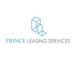 https://www.logocontest.com/public/logoimage/1552603274Prince Leasing Services 21.jpg